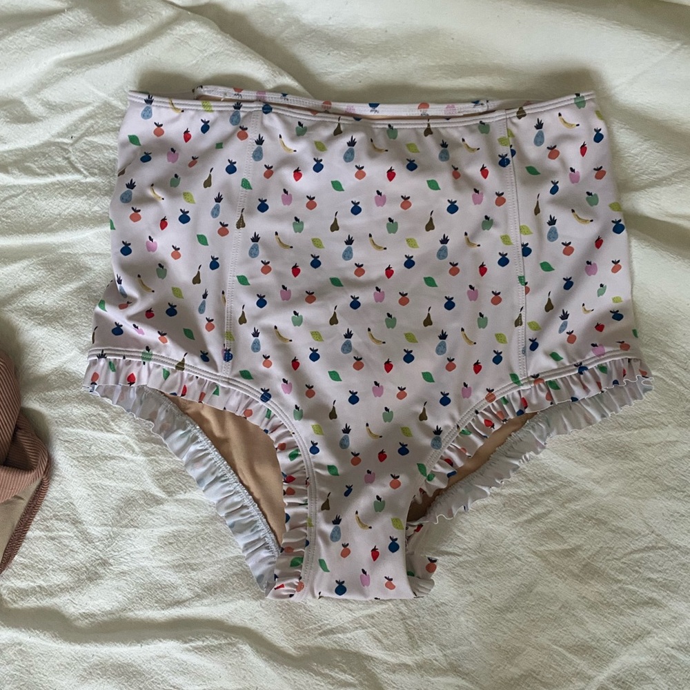 Kortni Jeane Bottoms